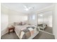 8 James Place, Sinnamon Park QLD 4073