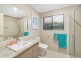 8 James Place, Sinnamon Park QLD 4073