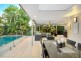 8 James Place, Sinnamon Park QLD 4073