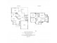 8 James Place, Sinnamon Park QLD 4073 Floorplan