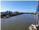 54/501 Queen Street, Brisbane City QLD 4000