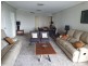 54/501 Queen Street, Brisbane City QLD 4000