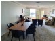 54/501 Queen Street, Brisbane City QLD 4000