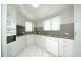 54/501 Queen Street, Brisbane City QLD 4000