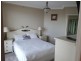 54/501 Queen Street, Brisbane City QLD 4000