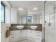 54/501 Queen Street, Brisbane City QLD 4000