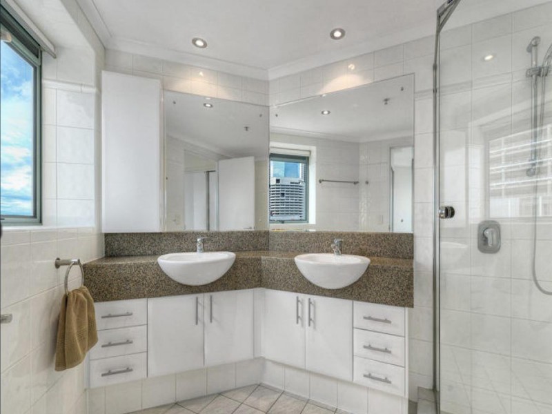 54/501 Queen Street, Brisbane City QLD 4000