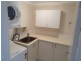 54/501 Queen Street, Brisbane City QLD 4000