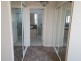54/501 Queen Street, Brisbane City QLD 4000