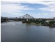 54/501 Queen Street, Brisbane City QLD 4000