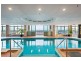 54/501 Queen Street, Brisbane City QLD 4000