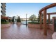 54/501 Queen Street, Brisbane City QLD 4000