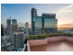 54/501 Queen Street, Brisbane City QLD 4000