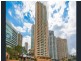 54/501 Queen Street, Brisbane City QLD 4000