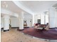 54/501 Queen Street, Brisbane City QLD 4000