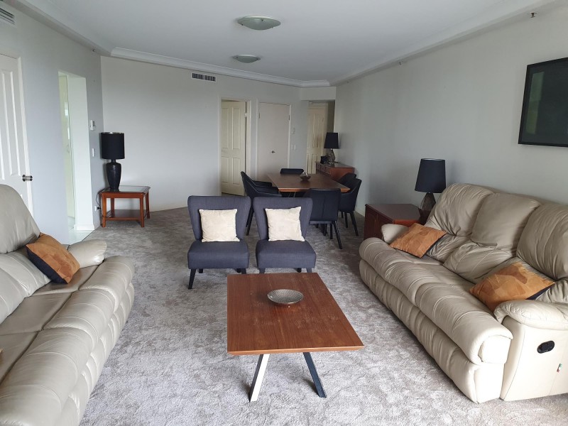 54/501 Queen Street, Brisbane City QLD 4000