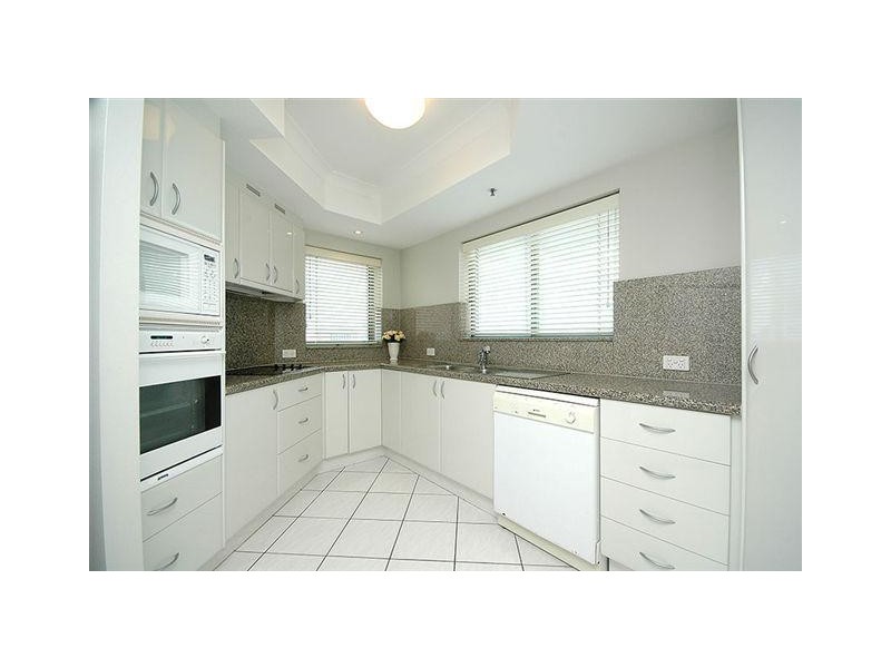 54/501 Queen Street, Brisbane City QLD 4000