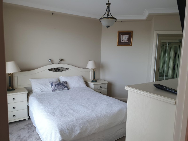 54/501 Queen Street, Brisbane City QLD 4000