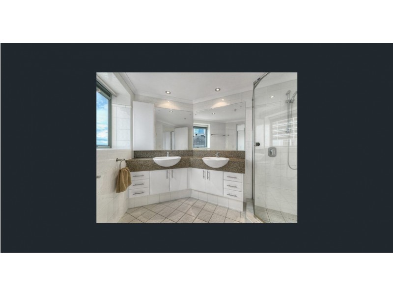 54/501 Queen Street, Brisbane City QLD 4000