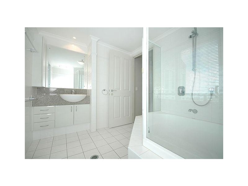 54/501 Queen Street, Brisbane City QLD 4000