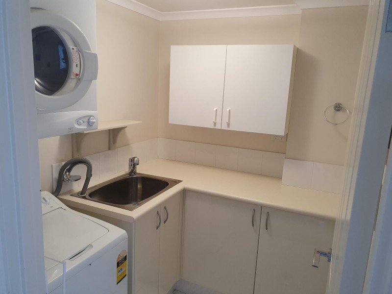 54/501 Queen Street, Brisbane City QLD 4000