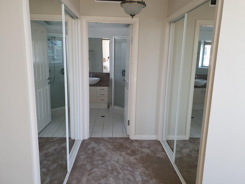 54/501 Queen Street, Brisbane City QLD 4000