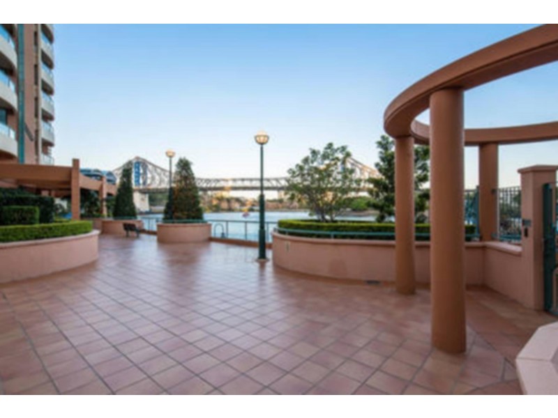 54/501 Queen Street, Brisbane City QLD 4000