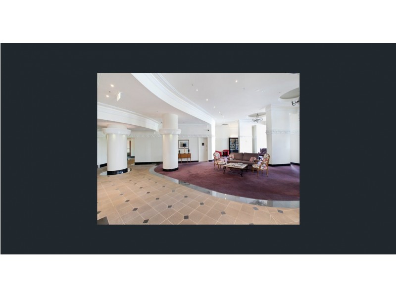 54/501 Queen Street, Brisbane City QLD 4000