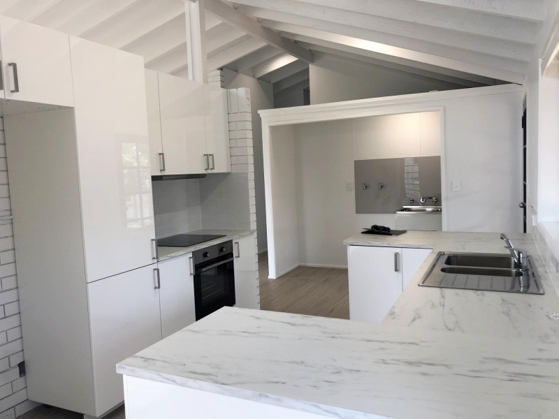 3 Laurinda Crescent, Springwood QLD 4127