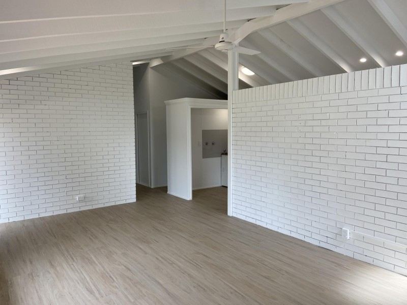 3 Laurinda Crescent, Springwood QLD 4127