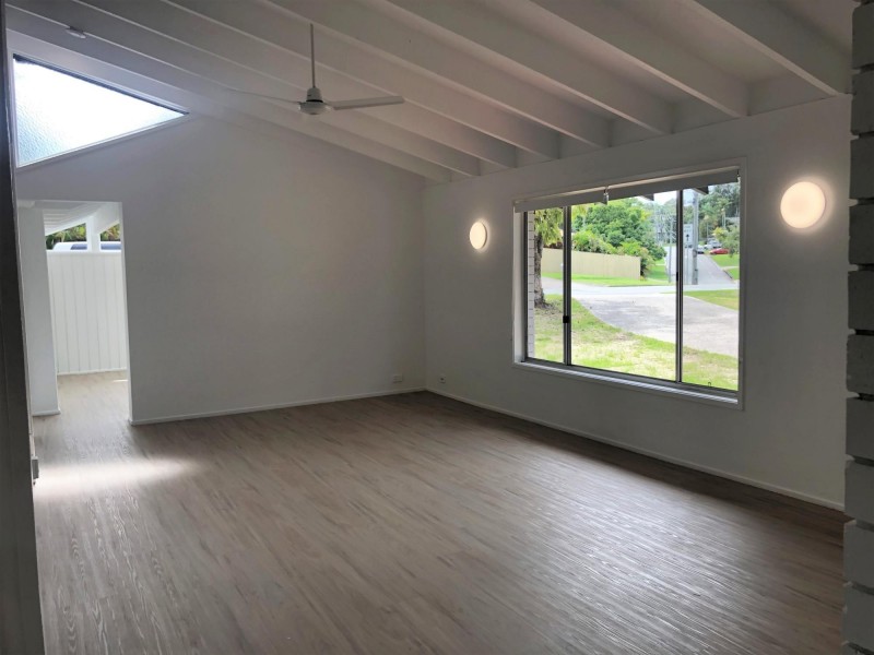 3 Laurinda Crescent, Springwood QLD 4127