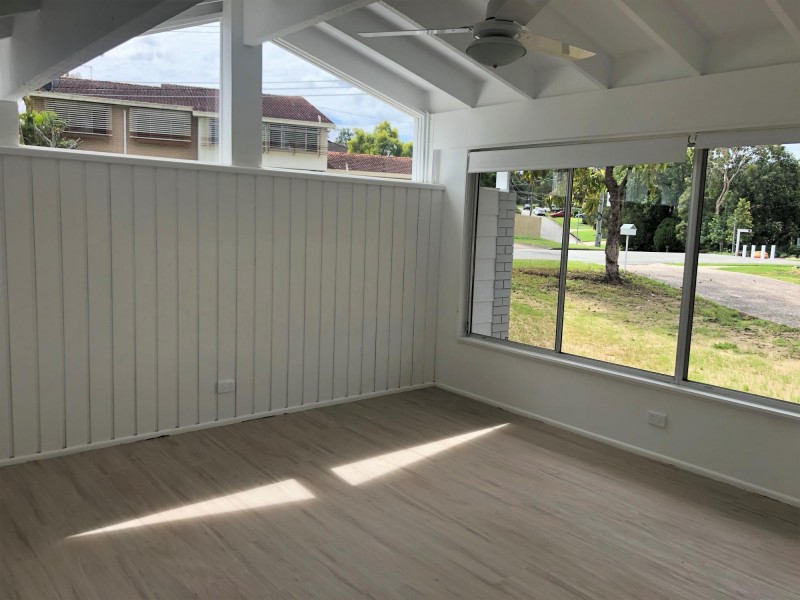 3 Laurinda Crescent, Springwood QLD 4127