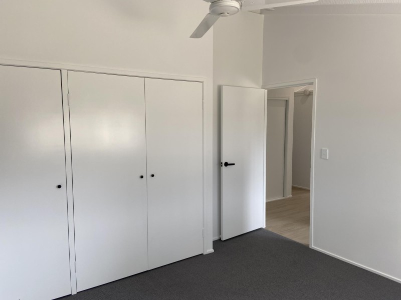 3 Laurinda Crescent, Springwood QLD 4127