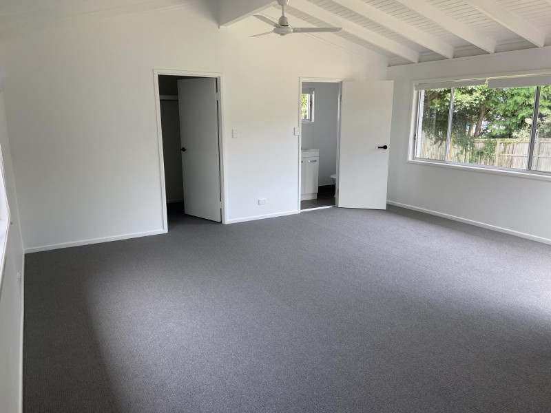 3 Laurinda Crescent, Springwood QLD 4127