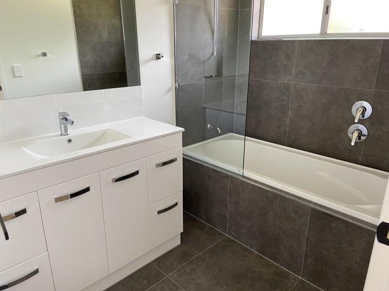 3 Laurinda Crescent, Springwood QLD 4127