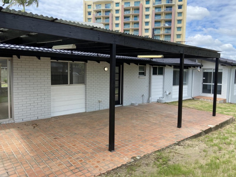 3 Laurinda Crescent, Springwood QLD 4127