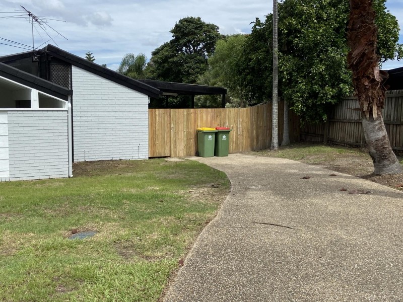 3 Laurinda Crescent, Springwood QLD 4127