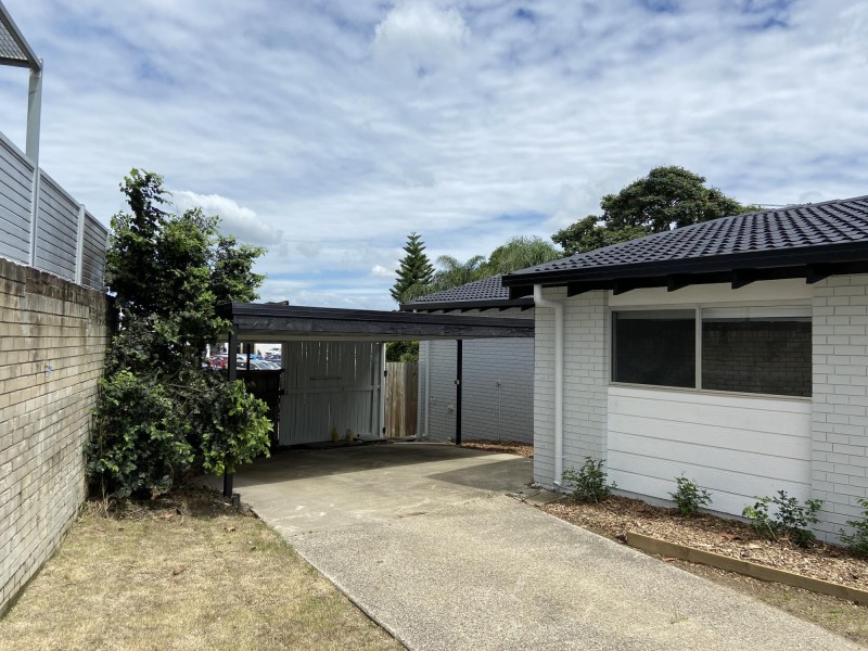 3 Laurinda Crescent, Springwood QLD 4127