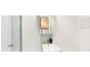 149 Merivale Street, South Brisbane QLD 4101