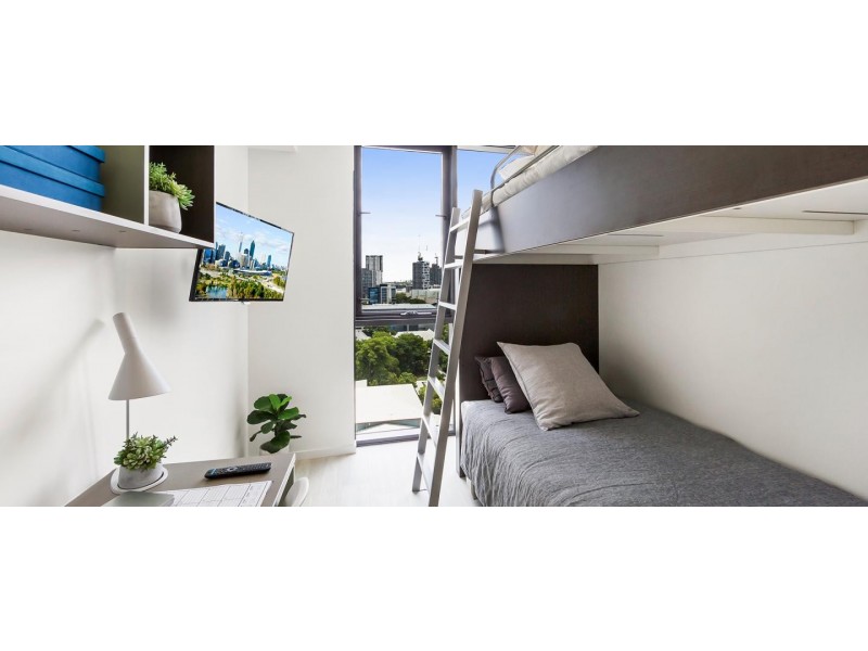 149 Merivale Street, South Brisbane QLD 4101