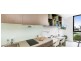 149 Merivale Street, South Brisbane QLD 4101
