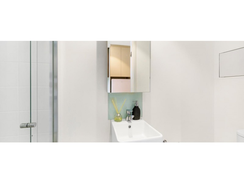 149 Merivale Street, South Brisbane QLD 4101