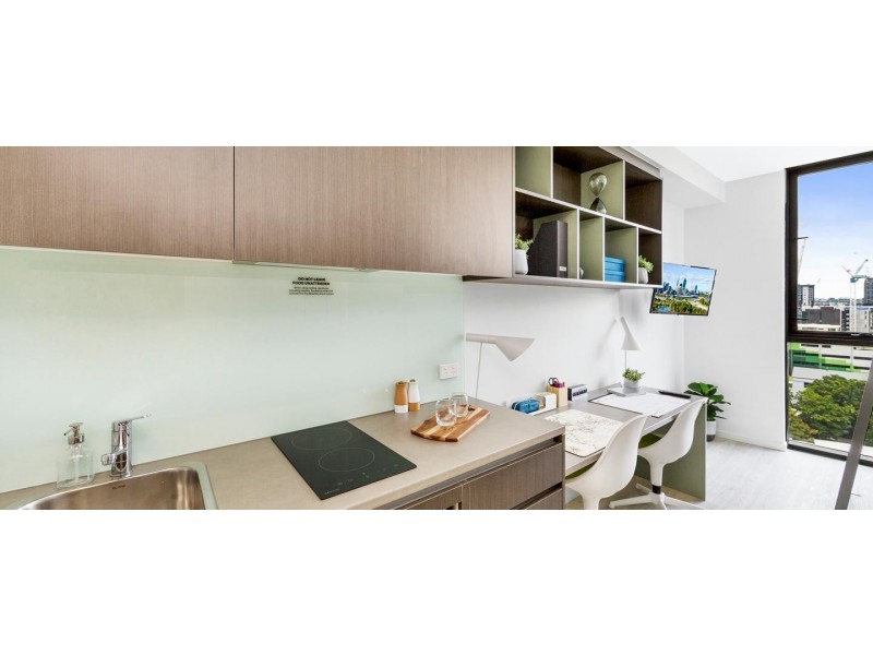 149 Merivale Street, South Brisbane QLD 4101