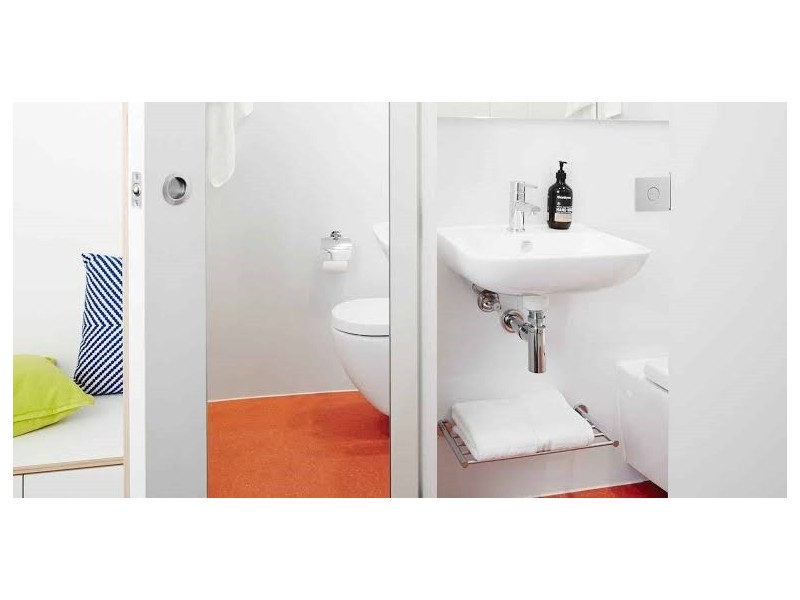 149 Merivale Street, South Brisbane QLD 4101