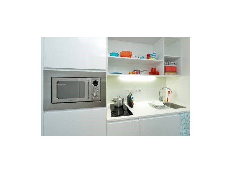 149 Merivale Street, South Brisbane QLD 4101