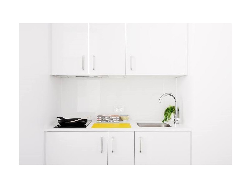 149 Merivale Street, South Brisbane QLD 4101