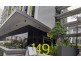 149 Merivale Street, South Brisbane QLD 4101