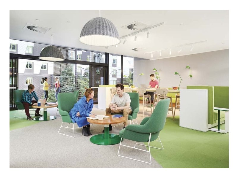 149 Merivale Street, South Brisbane QLD 4101