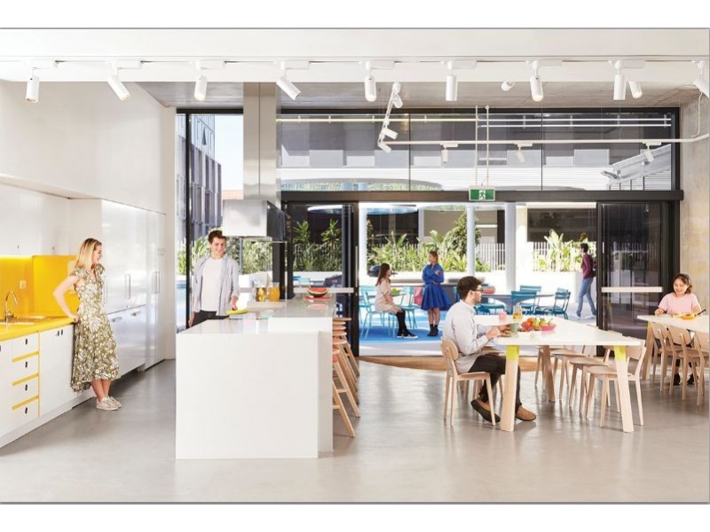 149 Merivale Street, South Brisbane QLD 4101