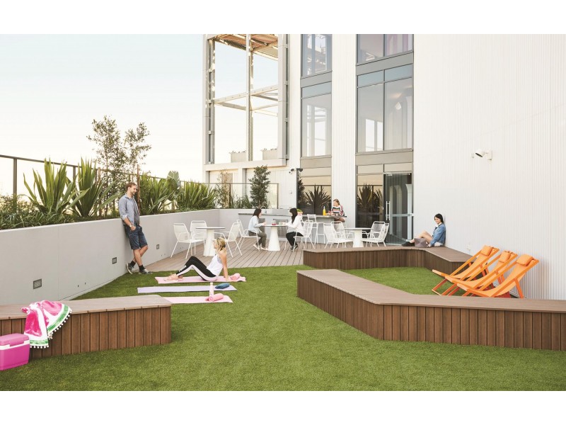 149 Merivale Street, South Brisbane QLD 4101